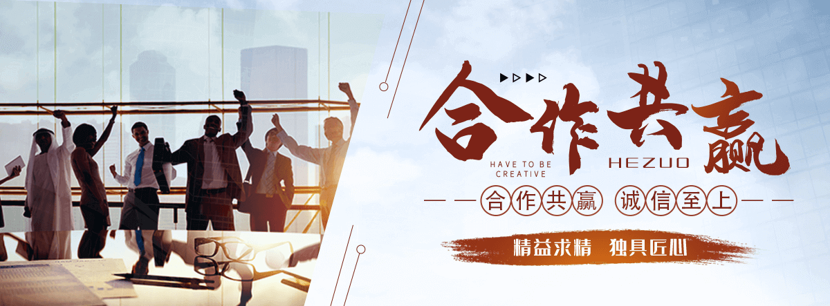 六安光排管散热器,光排管散热器A1型