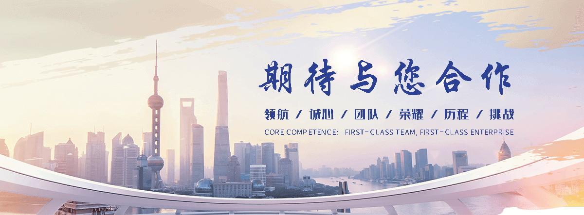 六安光排管散热器,光排管散热器A1型