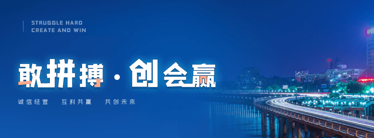 六安光排管散热器,光排管散热器A1型